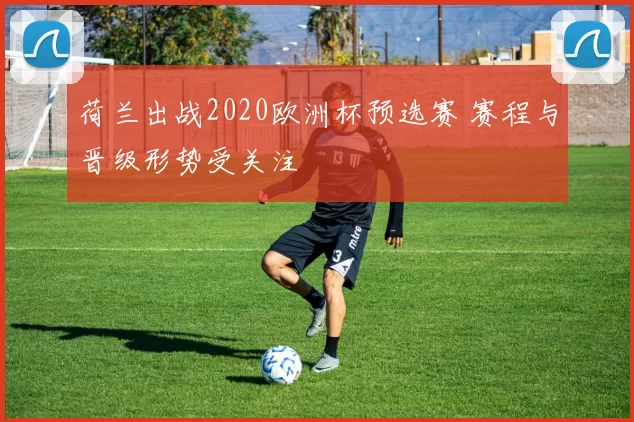 荷兰出战2020欧洲杯预选赛 赛程与晋级形势受关注