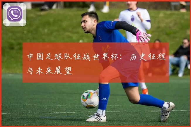 中国足球队征战世界杯:历史征程与未来展望